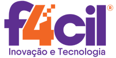 F4cil Inovação e Tecnologia