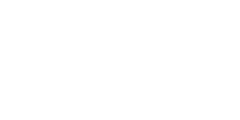 F4cil Inovação e Tecnologia
